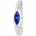 Laura Biagiotti LB0022S-03