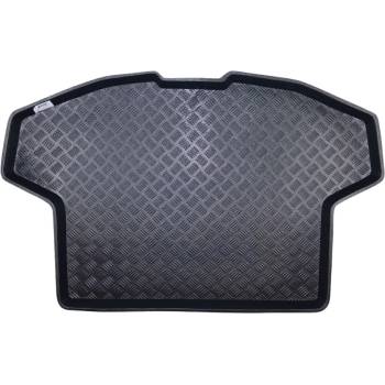 Image 1 of M-PLAST Стелка за багажник за Mitsubishi Lancer (2008+) Sportback (21008PVC)