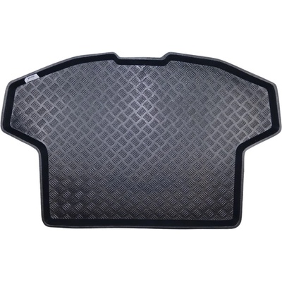 M-PLAST Стелка за багажник за Mitsubishi Lancer (2008+) Sportback (21008PVC)