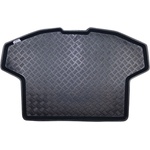 M-PLAST Стелка за багажник за Mitsubishi Lancer (2008+) Sportback (21008PVC)