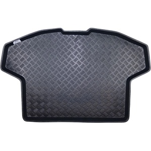 M-PLAST Стелка за багажник за Mitsubishi Lancer (2008+) Sportback (21008PVC)