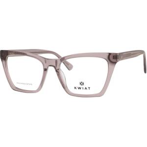 KWIAT k 10190 - c дамски (k 10190 - c)