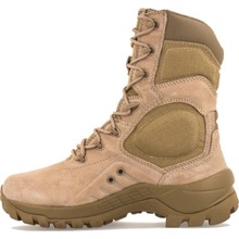 Bates Delta-9 Desert Tan