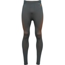 Odlo BL Bottom long Performance Warm