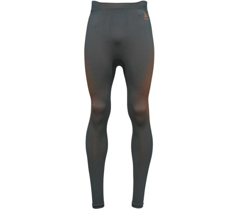 Odlo BL Bottom long Performance Warm