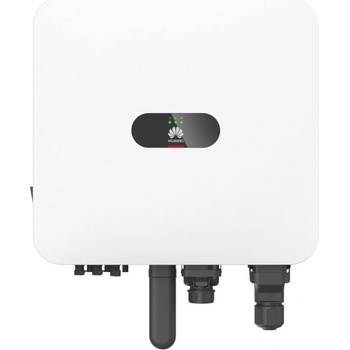 Huawei SUN 5000-8K-MAP0