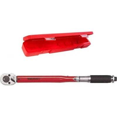 Teng Tools Momentové kľúče 1/2