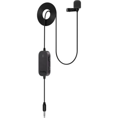 SmallRig Forevala L20