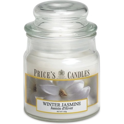 Price´s Winter Jasmine 100 g