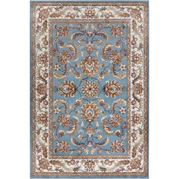 Hanse Home Килим в цвят мента 140x200 cm Orient Reni - Hanse Home (105641-140x200)