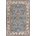 Hanse Home Килим в цвят мента 140x200 cm Orient Reni - Hanse Home (105641-140x200)