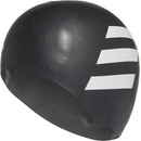 adidas HG7788 Černá