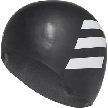 adidas HG7788 Černá