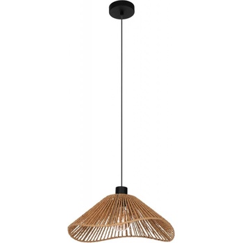 Eglo 44072