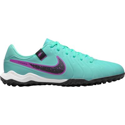 Nike Футболни обувки Nike LEGEND 10 ACADEMY TF dv4342-300 Размер 41 EU