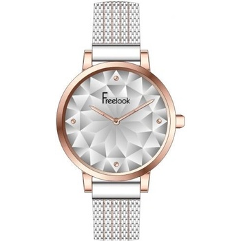 Freelook Дамски часовник Freelook F. 3.1035. 04 (B--F.3.1035.04)