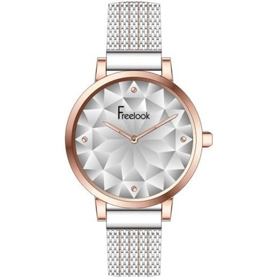 Freelook Дамски часовник Freelook F. 3.1035. 04 (B--F.3.1035.04)