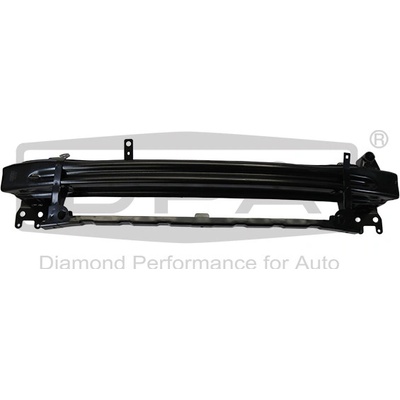 Nosník nárazníka DPA 88070766002