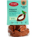 Zemanka Špaldová zvieratka kakaová 100 g