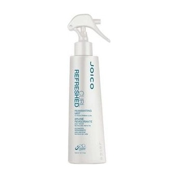 Joico Curl Refreshed Reanimating Mist 150 ml