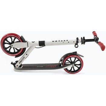 Image 1 of ATTABO ATB-230