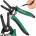 Stalco S011855004