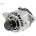 DENSO Generátor DAN1061