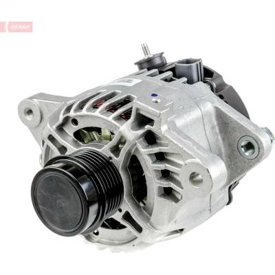 DENSO Generátor DAN1061