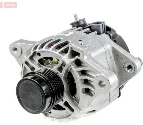 DENSO Generátor DAN1061