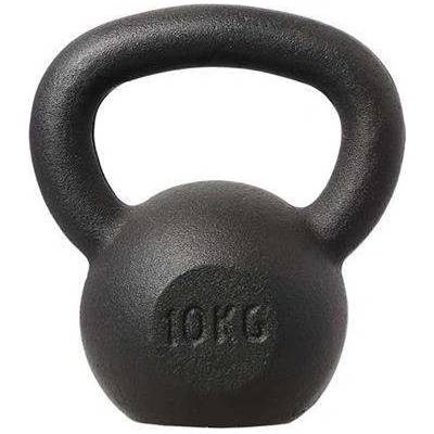 HMS KZG10 10 kg