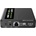 TECHLY HDMI 4K разширител приемник, Cat6/6A/7, 70 метра IDATA EXT-676R (IDATA EXT-676R)