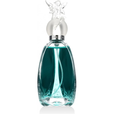 Anna Sui Secret Wish toaletní voda dámská 50 ml