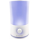 Beper 70401