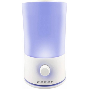 Beper 70401
