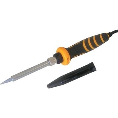 Tipa Pájecí pero ZD-721 30W; 06530051