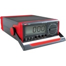 UNI-T UT801