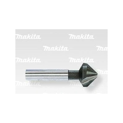 Makita P-73623