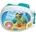 WinFun Нощна лампа 3 в 1 Winfun - Soothing Seas Nightlight (720000)