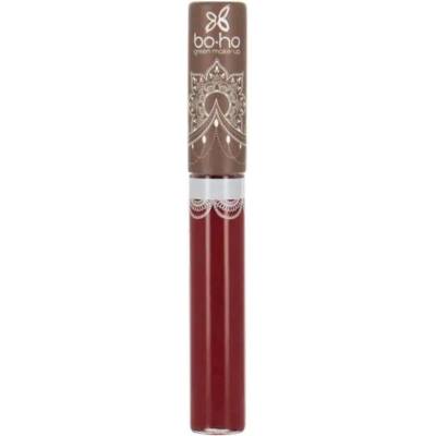 Boho Tekutá rtěnka 103 Muse Passion 6 ml