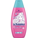 Schauma Shine it Up šampon 400 ml