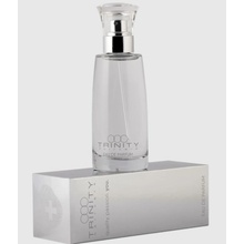 Trinity Trinity parfum dámsky 50 ml