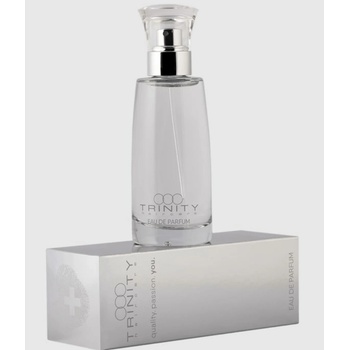 Trinity Trinity parfum dámsky 50 ml