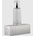 Trinity Trinity parfum dámsky 50 ml