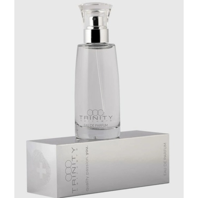 Trinity Trinity parfum dámsky 50 ml