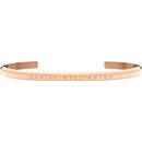 Daniel Wellington DW0040000
