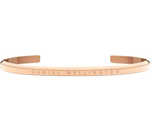 Daniel Wellington DW0040000