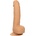 CalExotics Silicone Studs 6 Inch Skin