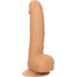CalExotics Silicone Studs 6 Inch Skin