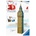 Ravensburger Big Ben 3D Puzzle