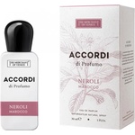 The Merchant Of Venice Accordi di Profumo - Neroli Marocco EDP 30 ml Парфюми